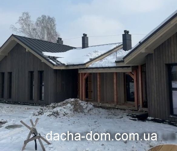 Каркасні,модульні,соломьяні дісно енергоефективні будинки!