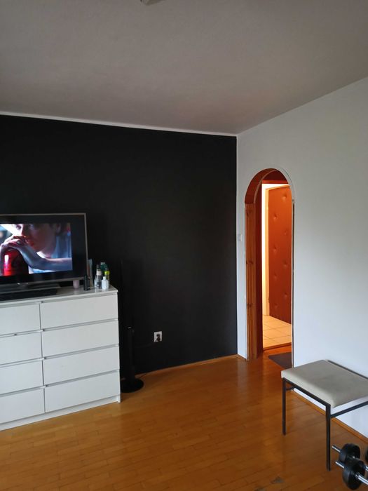 Sprzedam słoneczną kawalerkę 33,41 m2 Synów Pułku