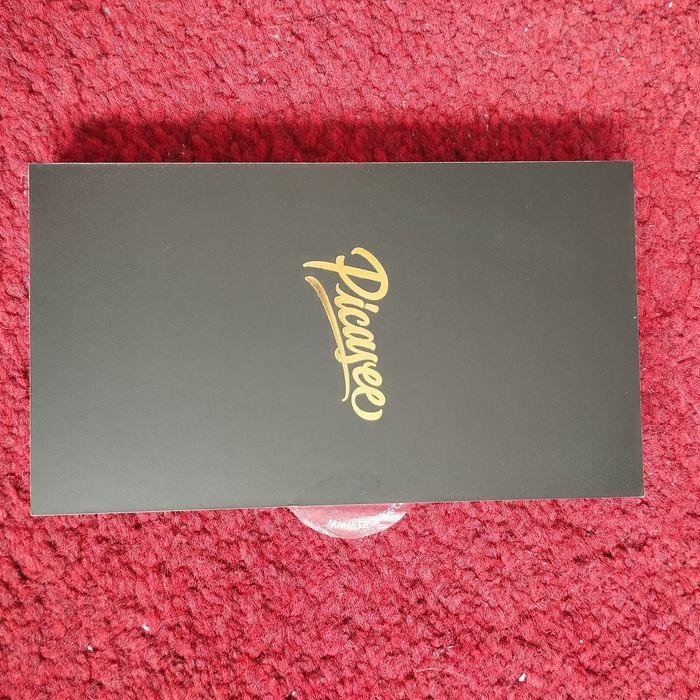 Etui na telefon Xiaomi redmi note 12S