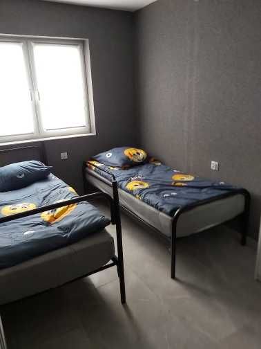 Pokoje Kwatery Marki, Nadma, Słupno, Kobyłka, Radzymin, Małopole