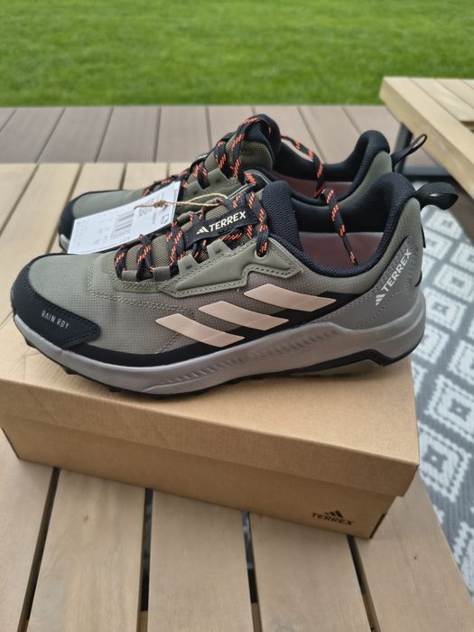 Buty Adidas Terrex Anylander R. RDY  41 1/3