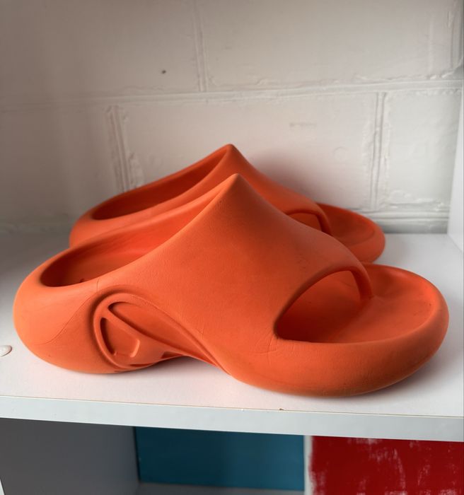 Diesel! Вʼєтнамки жіночі MAUI