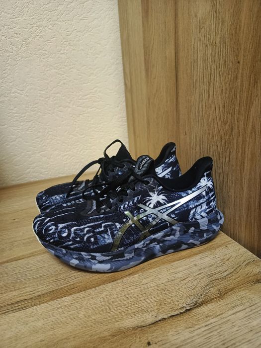 Кросівки Asics Noosa Tri 14