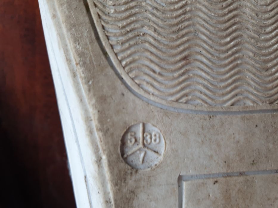 Лоферы. Макасины