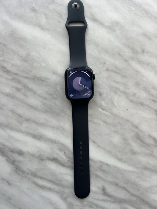 Apple Watch Series 8 45mm GPS