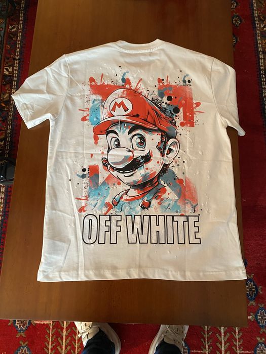 Vendo roupa de top qualidade da Dsquared ,Gucci,Casa Blanca,prada