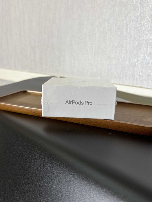 Słuchawki Bluetooth Oryginał Apple Airpods 2 z aktywną redukcją szumów