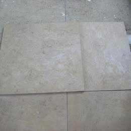 Piso Porcelânico Italiano 60x60 – Gardenia Orchidea