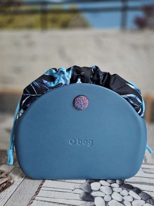 Obag Moonlight Ottanio