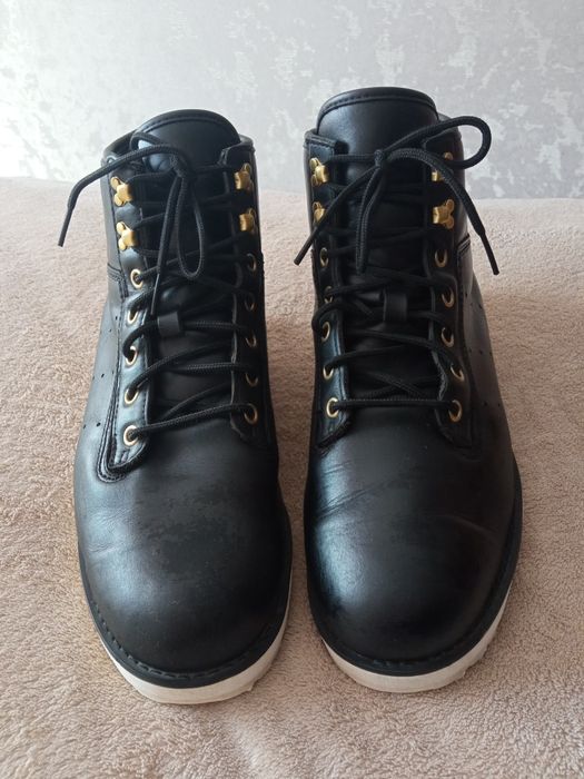 Черевики 42р,,adidas,,