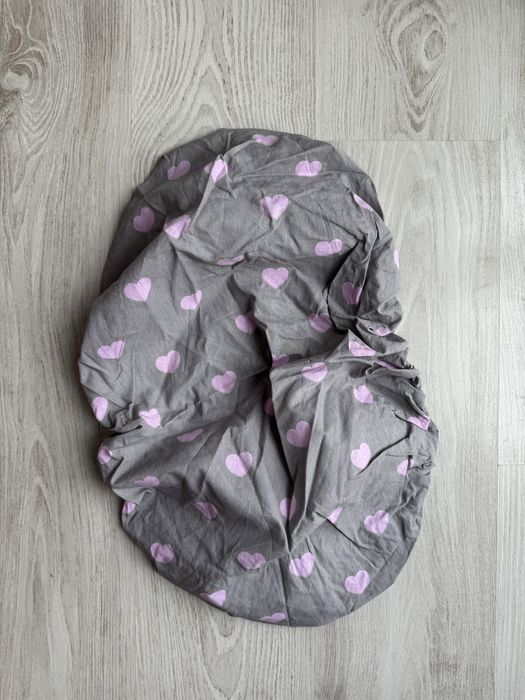 Костюм, куртка, плед