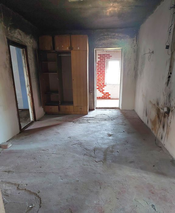 Будинок за адресою Люстдорфська дор. (площа 65 м²) - Atlanta.ua - фото 7