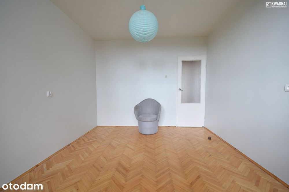 Mieszkanie – Lublin - Widok 3