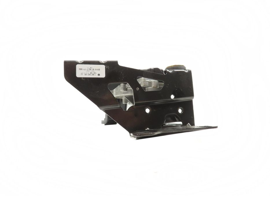 Motor Limpa-Vidros Bmw 3 Touring Ref: 61627208602/7171564 2004 - 2012