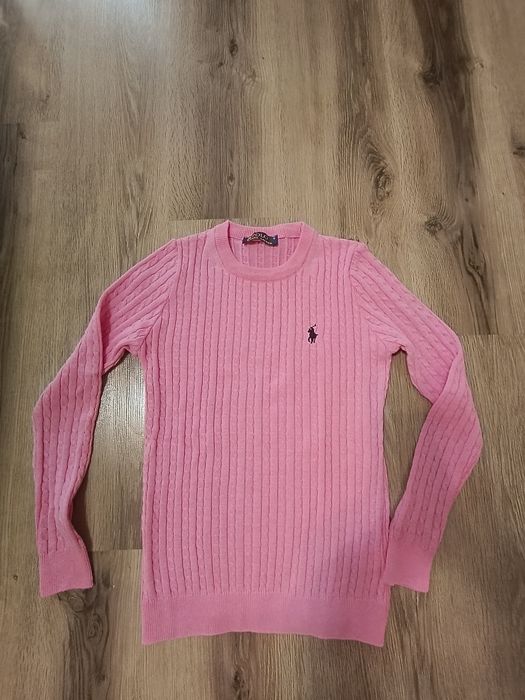 Sweter Polo Ralph Lauren