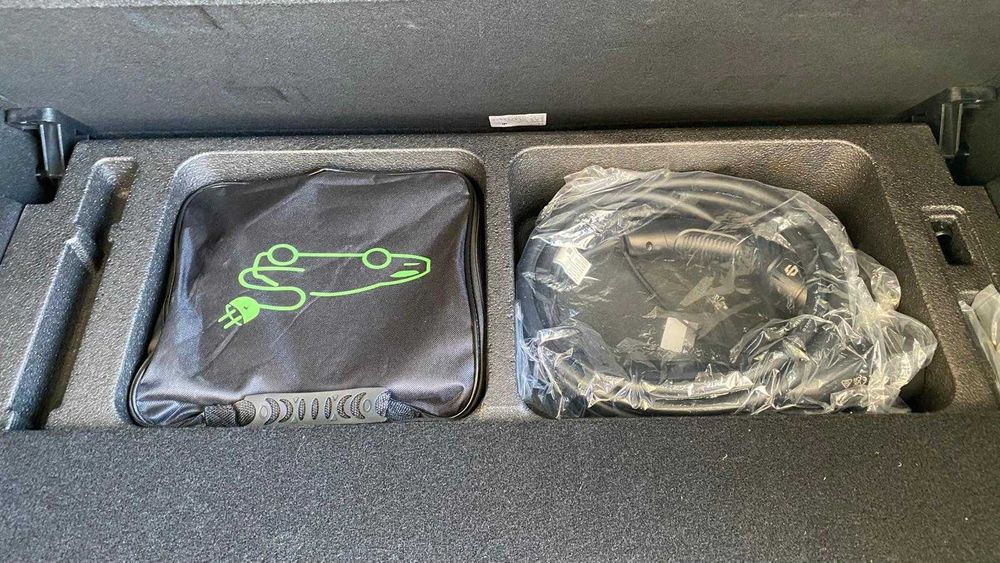 Leapmotor C10 Design BEV bateria de 69,9Kwh