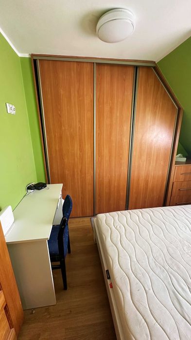 Wynajmę od zaraz przytulne mieszkanie dwupokojowe. Elbląg - Widok 4