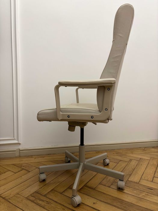 Офисное компьютерное кресло IKEA