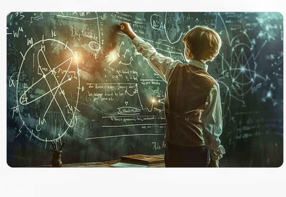 Explicações de Matemática e Físico-química