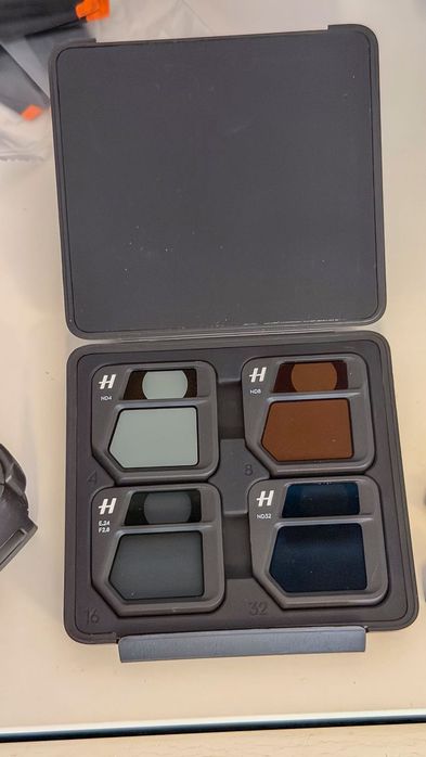 Drone DJI Mavic 3 Combo