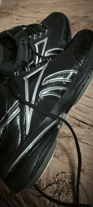 Buty Reebok EasyTone