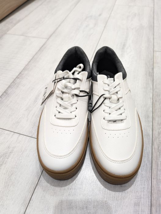 Кросівки, кросовер, взуття, обувь Zara