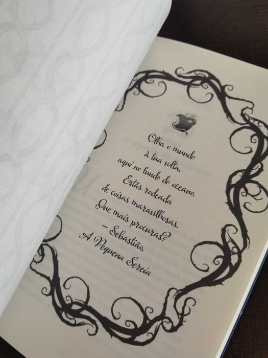 Revolta da ilha dos perdidos- Melissa de la cruz