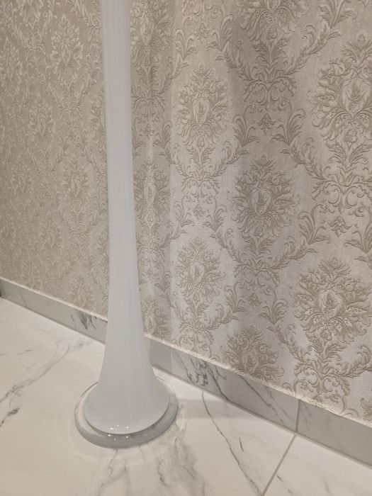 Wazon 100cm na dlugie kwiaty