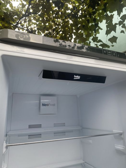 Продам холодильник б/у