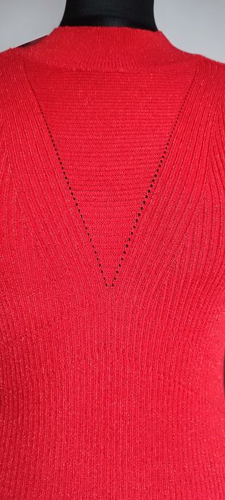 Nowa sukienka Mohito