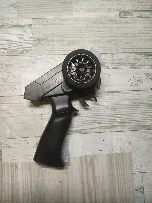 продам Пульт управления 2.4GHz для RC машинок MN Model / WPL