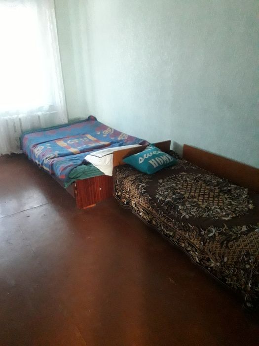 Здам у найм 3 кімнатну квартиру подобово