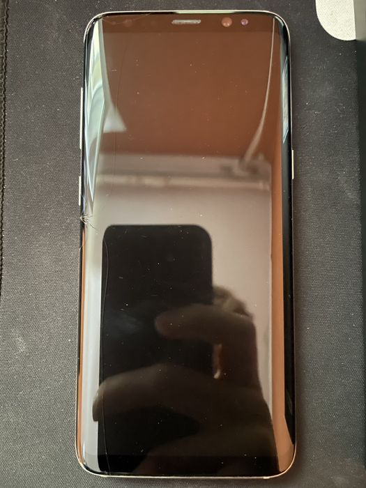 Samsung Galaxy S8 64gb
