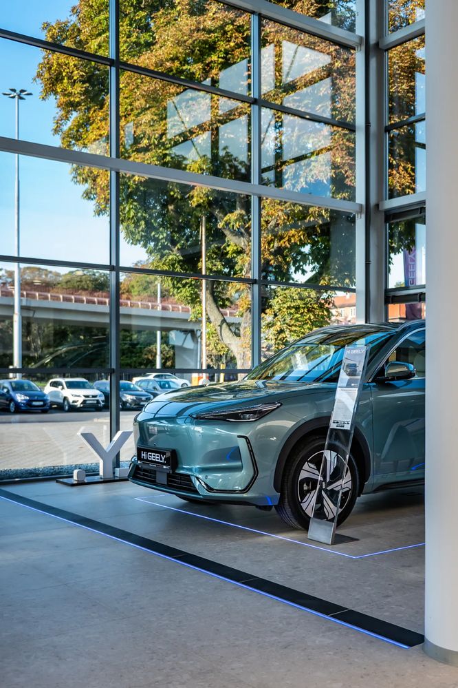 business-site-gallery-photo