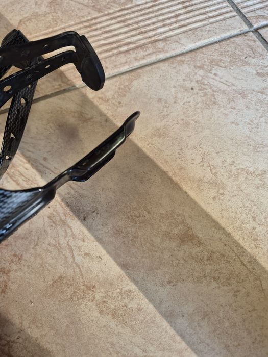 Koszyki ma bidon Elite