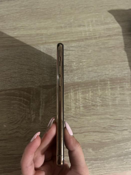 Iphone 11 em bom estado
