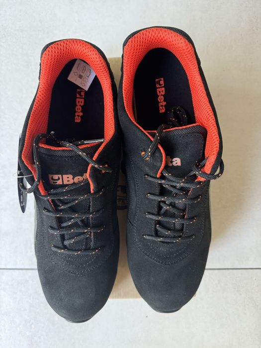 Okazja! Buty Bata nowe rozmiar 46, wkładka 29,5cm.