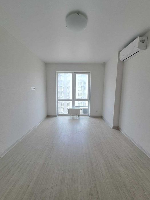 Продам 2к. квартиру ЖК Артвиль