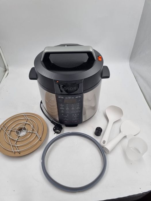 Szybkowar Cosori 9 w 1  multicooker