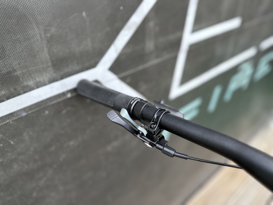 Scott scale 940 /// 2023