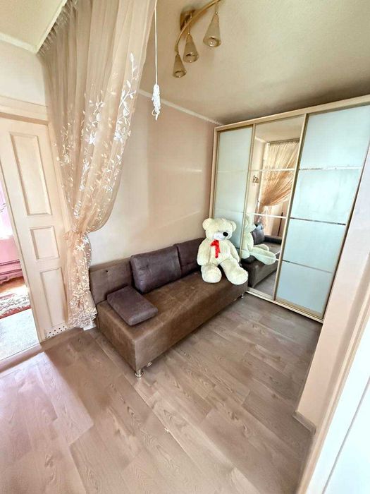 Продам будинок, 85м2, 6 соток, АНД район, лівий берег