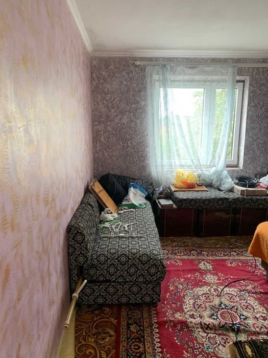 Продажа Житлового будинка  327 кв.м в м. Чернівцях + Київ