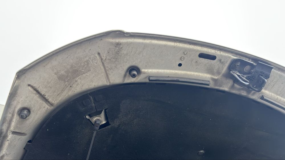 Продам Живий Passat