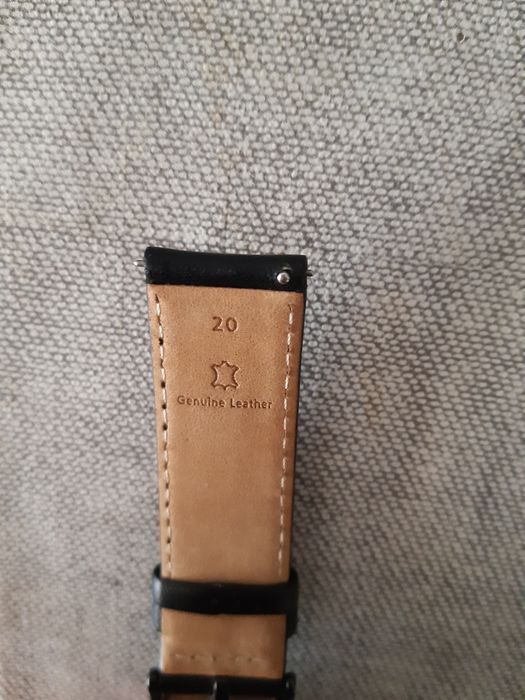 Bracelete Nova Samsung Galaxy Gear S2