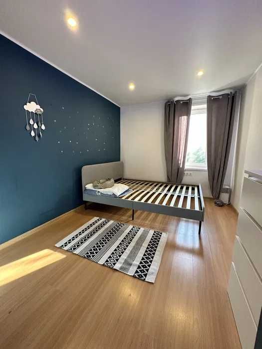 3-кімнатна квартира за адресою (площа 127 м²) - Atlanta.ua - фото 18