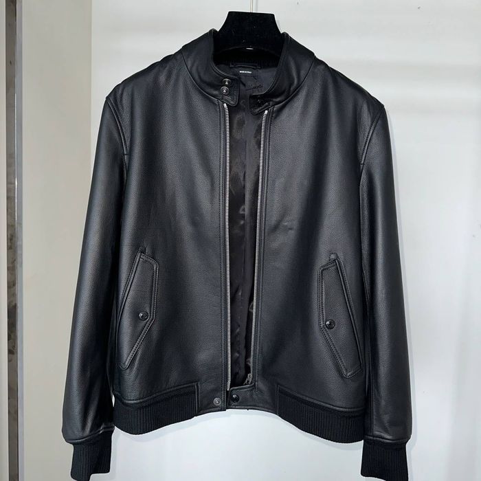 Курта   Tom Ford