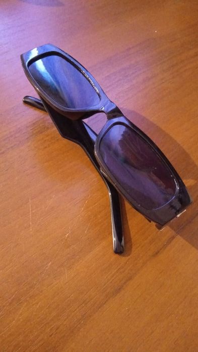 Солнце защітні очки