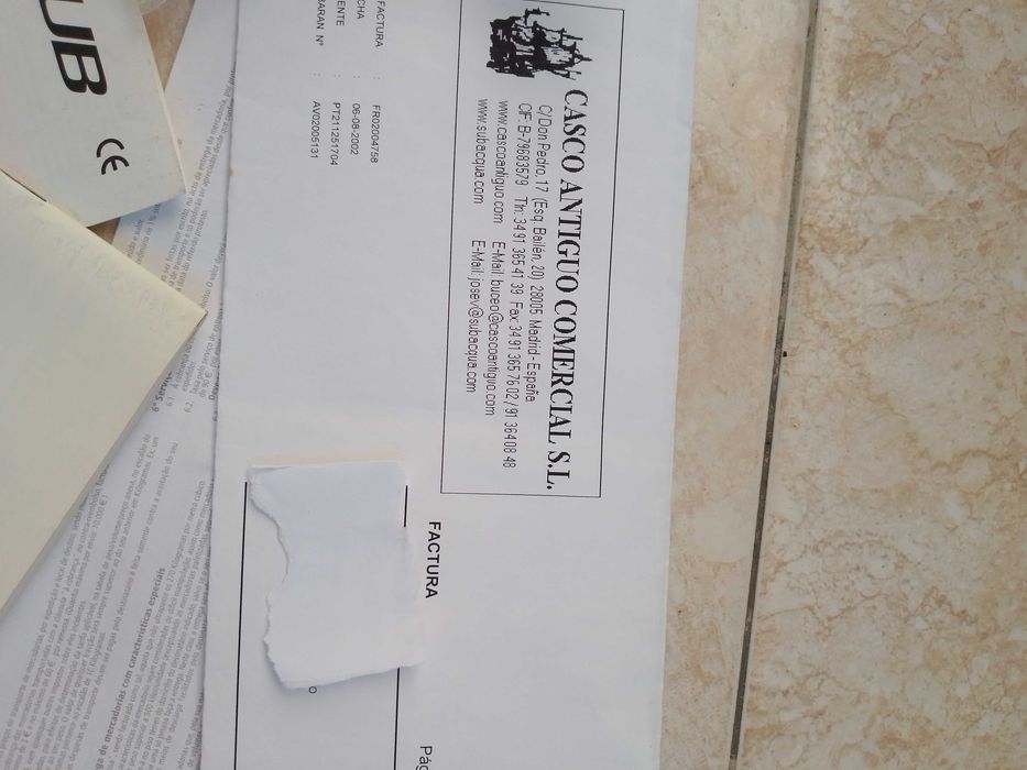 Computador Mergulho Profundimetro