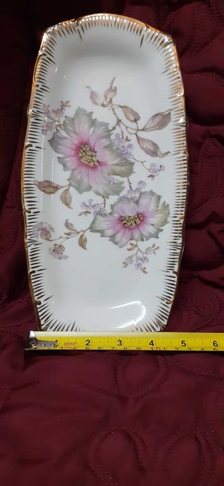 Travessa Marca Artibus