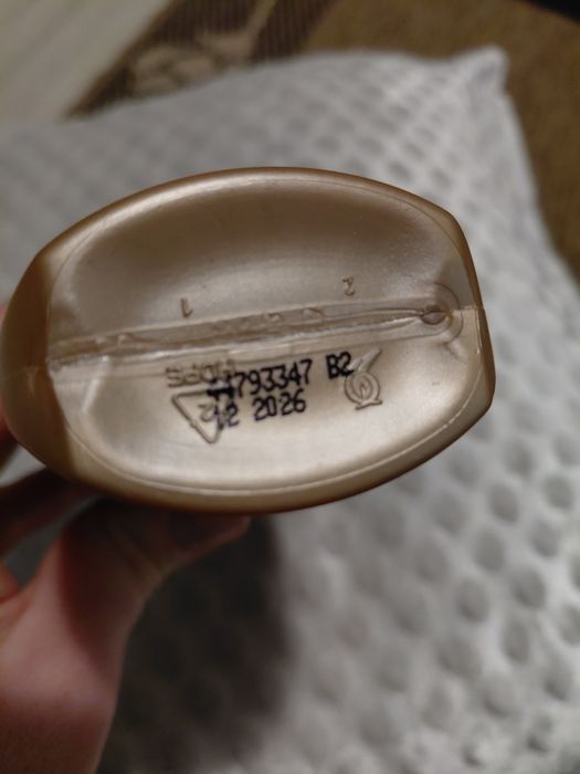 Kolastyna turbo przyspieszacz opalania do twarzy i ciała 150ml